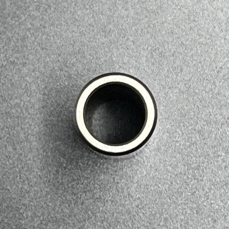 Палец поршневой Yamaha 9,9-15(PREMARIN), арт. 634-11633 -00-K,          PREMARINE 