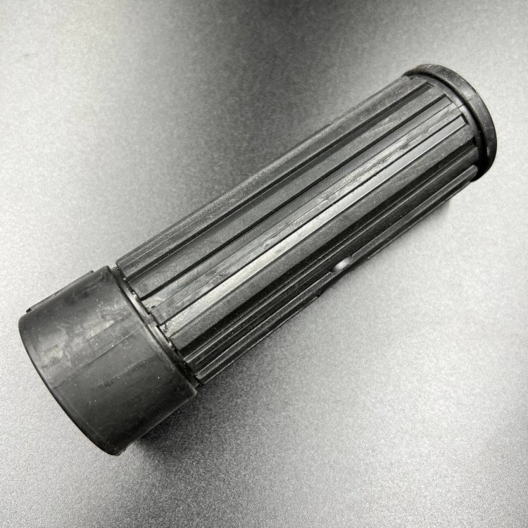 Рукоятка румпеля Tohatsu 9.9-50 (YUELANG), арт. 398-63012-0-K,          TAIZHOU YUELANG POWER TECHNOLOGY 