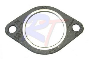 Прокладка глушителя/коллектора Arctic Cat, Stels(1801A-E06-0000), 3002-172, 3003-503, 3004-135, 3003-503, RTT-3003-503 