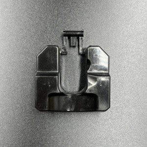 Поплавок карбюратора Yamaha 9.9-15, F20-40 (Omax)