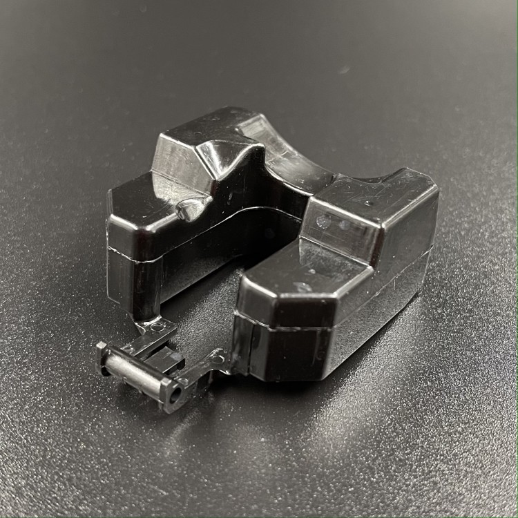 Поплавок карбюратора Yamaha 9.9-15, F20-40 (Omax), арт. 63V-14985-00-TW,          OMAX 