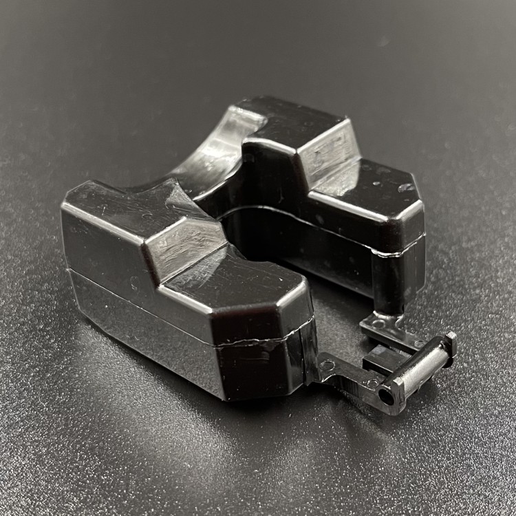 Поплавок карбюратора Yamaha 9.9-15, F20-40 (Omax), арт. 63V-14985-00-TW,          OMAX 