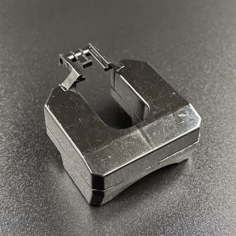 Поплавок карбюратора Yamaha 9.9-15, F20-40 (Omax), арт. 63V-14985-00-TW,          OMAX 