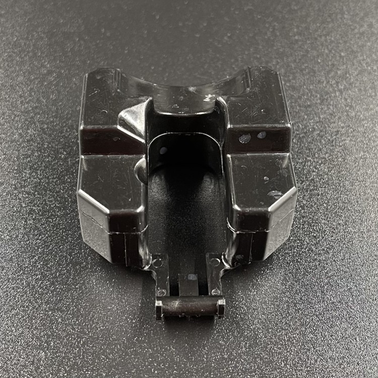 Поплавок карбюратора Yamaha 9.9-15, F20-40 (Omax), арт. 63V-14985-00-TW,          OMAX 