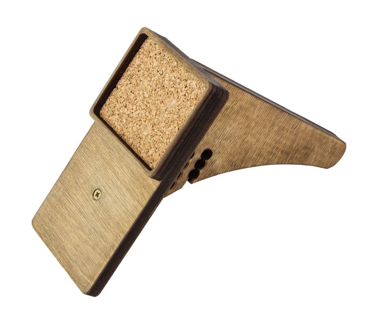 Стол для эхолота "Авача", арт. AVACHA_TBL,          Авача 