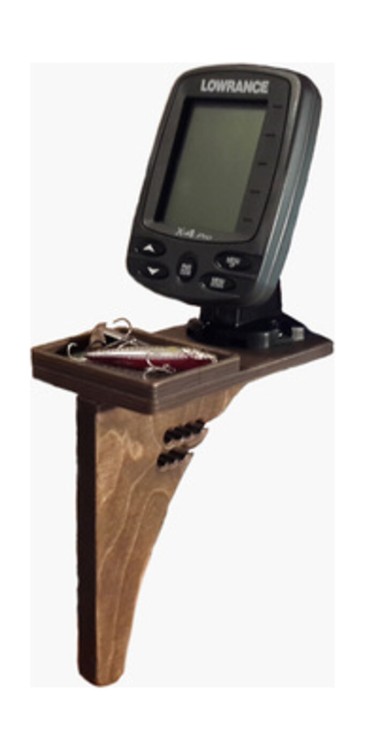 Стол для эхолота "Авача", арт. AVACHA_TBL,          Авача 