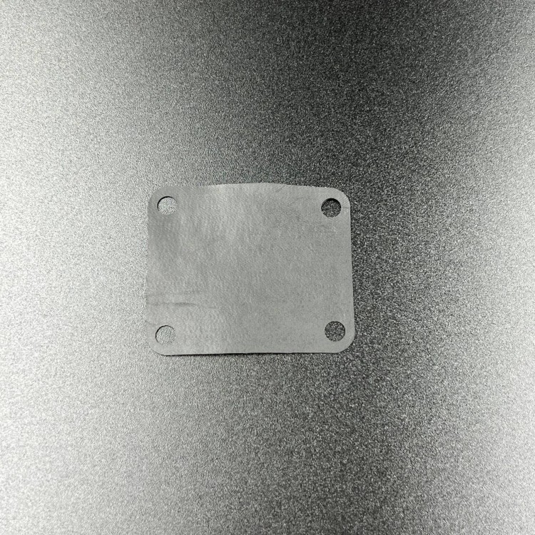 Мембрана топливного насоса Yamaha 9.9-15 (Omax), арт. 63V-24411-00-TW,          OMAX 