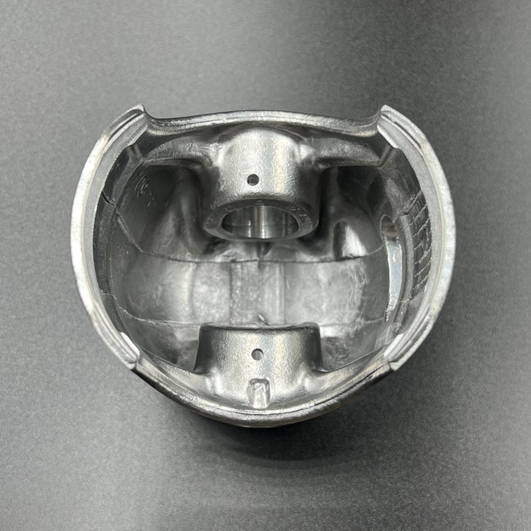 Поршневой комплект Polaris 900 (2CYL) (STD) (2202811) (Osaka), арт. 09-732-F-TW,          OSAKA 