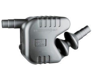 Ватерлок Can, 55/60/65 мм