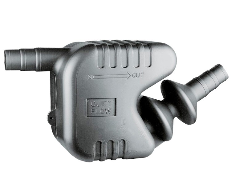 Ватерлок Can, 55/60/65 мм, арт. 10244749,          CanSB 