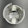 Поршень Tohatsu 9.9-15 (0.50mm) (PREMARINE)(УЦЕНКА), арт. 351-00004-1-K,          PREMARINE 