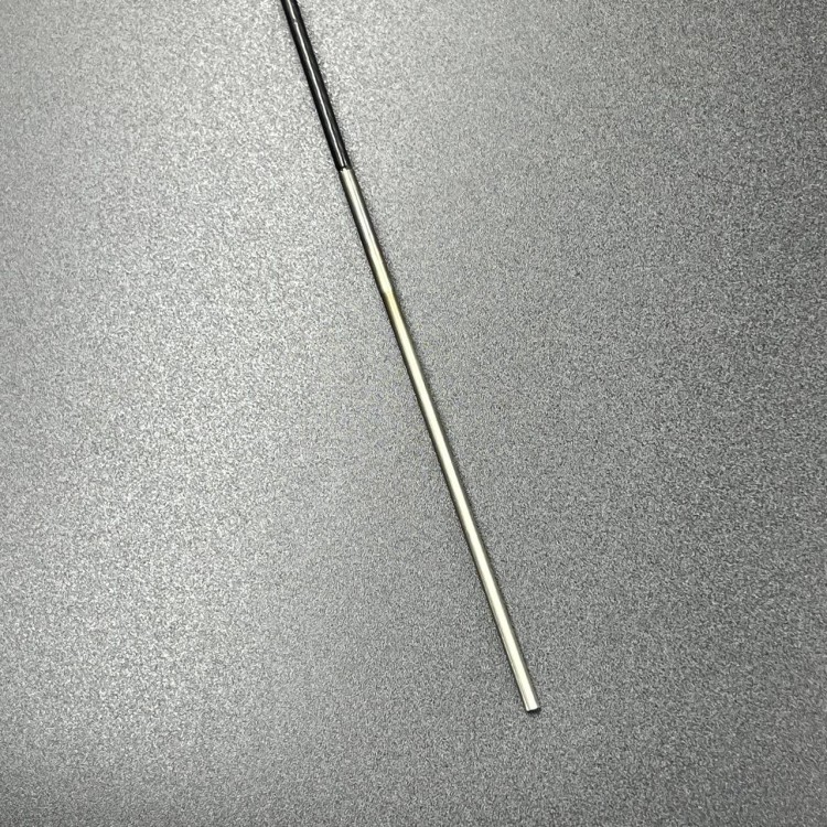 Трос д/у (газ/реверс) Mercrusier Bravo (8M0176523; 815471А6; 815471A3; 18-214) (Sinera), арт. 19297A3-TW,          POLY-MOTO 