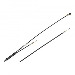 Трос газа  для Ski-Doo, 05-139-64-ts