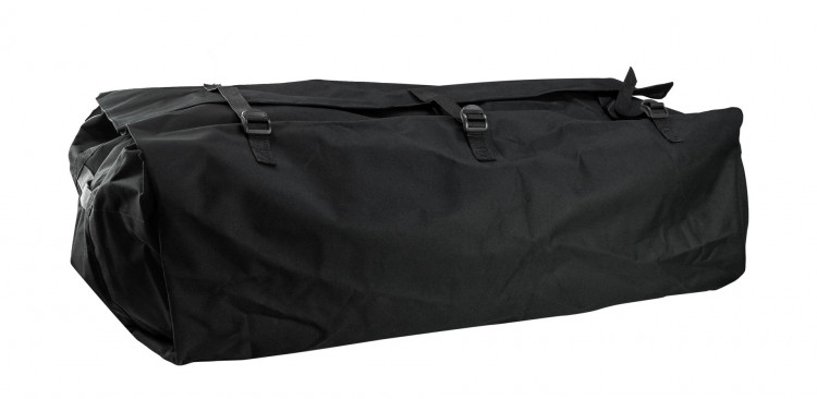 Сумка для лодки ORCA 305-340, арт. ORCA305340SUM,          Orca  Сумка для лодки ORCA 305-340, арт. ORCA305340SUM,          Orca