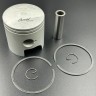 Поршневой комплект Yamaha 40 OLD (STD) (Omax), арт. 676-11631-KIT, OMAX Поршневой комплект Yamaha 40 OLD (STD) (Omax), арт. 676-11631-KIT, OMAX