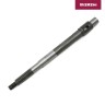 Гребной вал Yamaha SC-PL121, арт. SC-PL121,          MIZASHI 