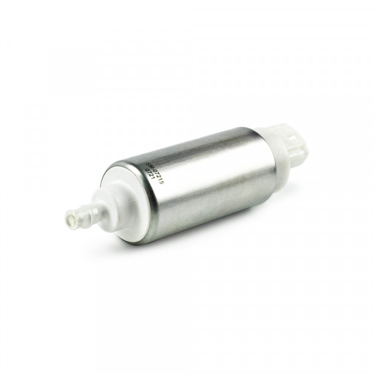 Насос топливный  для Arctic Cat, SM-07215-ts, арт. SM-07215-ts,          Sledex  Насос топливный  для Arctic Cat, SM-07215-ts, арт. SM-07215-ts,          Sledex