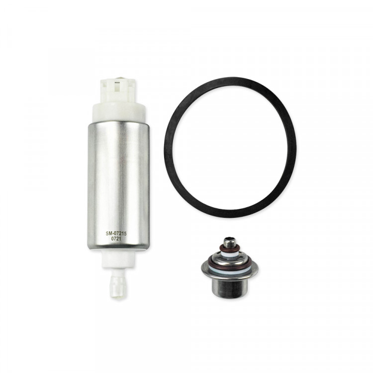 Насос топливный  для Arctic Cat, SM-07215-ts, арт. SM-07215-ts,          Sledex  Насос топливный  для Arctic Cat, SM-07215-ts, арт. SM-07215-ts,          Sledex