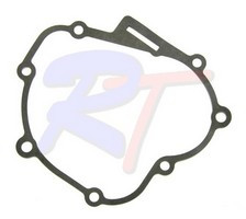 Прокладка цилиндров Yamaha F4A, 68D-11351-A0-00, RTT-68D-11351-A0