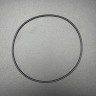 Кольцо резиновое O RING (97387) (Quicksilver), арт. 97387,          MERCURY 