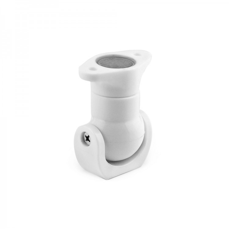 Держатель двери SeaFlo, SFDH1-01-ts, арт. SFDH1-01-ts,          SeaFlo 