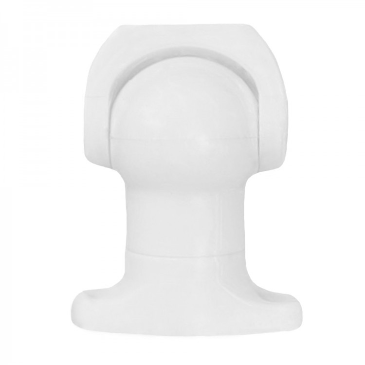 Держатель двери SeaFlo, SFDH1-01-ts, арт. SFDH1-01-ts,          SeaFlo 