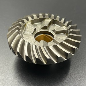 Шестерня переднего хода Yamaha 40-50 (6H4-45560-00) (Omax)