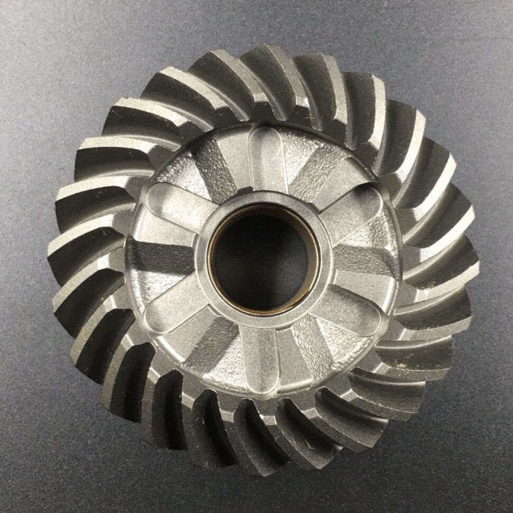 Шестерня переднего хода Yamaha 40-50 (6H4-45560-00) (Omax), арт. 6H4-45560-00-TW,          OMAX 