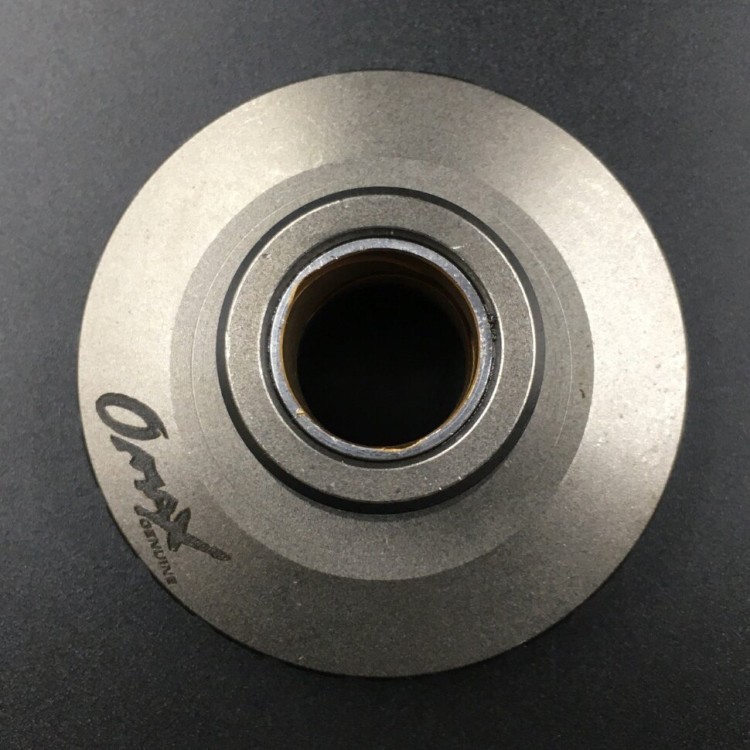 Шестерня переднего хода Yamaha 40-50 (6H4-45560-00) (Omax), арт. 6H4-45560-00-TW,          OMAX 