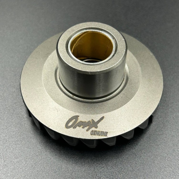 Шестерня переднего хода Yamaha 40-50 (6H4-45560-00) (Omax), арт. 6H4-45560-00-TW,          OMAX 