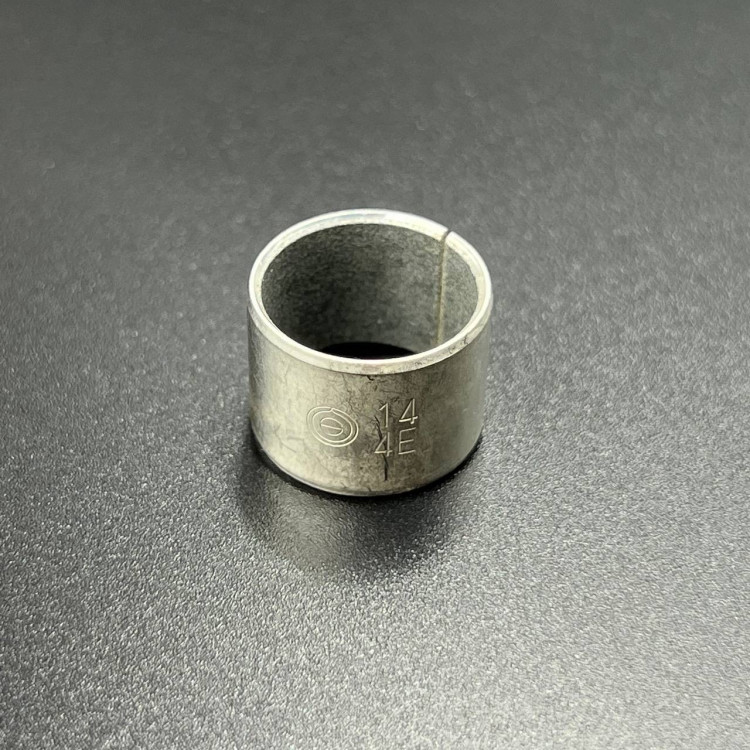 Втулка подвески Yamaha Vk540 (2) (Yamaha), арт. 90384-14096,          YAMAHA 