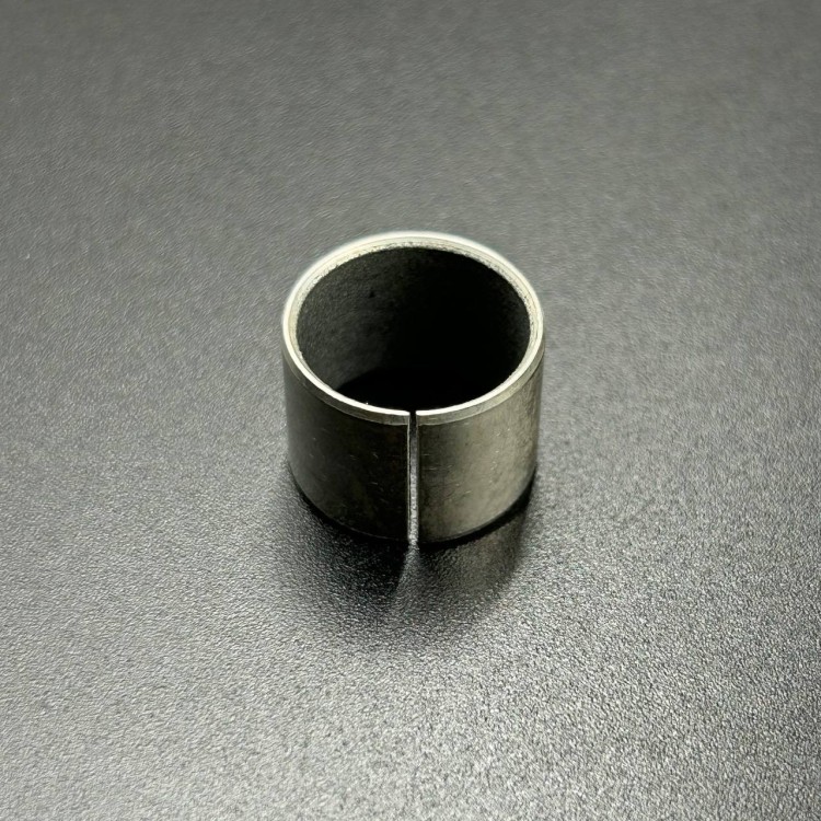 Втулка подвески Yamaha Vk540 (2) (Yamaha), арт. 90384-14096,          YAMAHA 