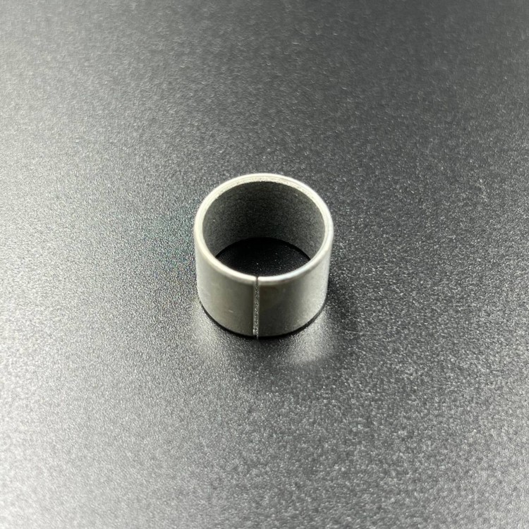 Втулка подвески Yamaha Vk540 (2) (Yamaha), арт. 90384-14096,          YAMAHA 