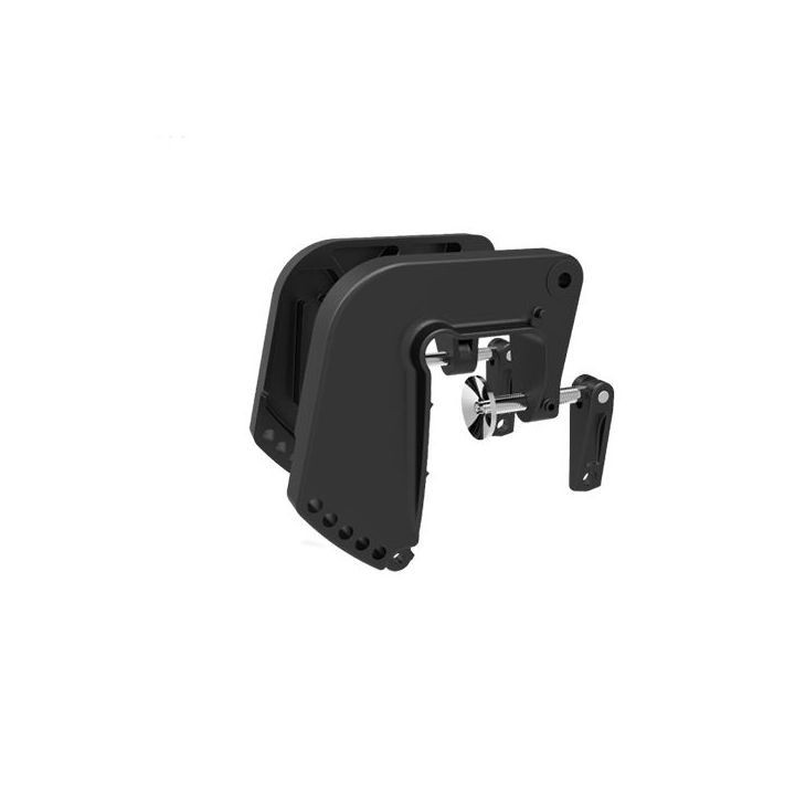 Кронштейн для быстрой установки на транец Haswing Cayman, арт. PJ-59913,          Haswing  Кронштейн для быстрой установки на транец Haswing Cayman, арт. PJ-59913,          Haswing