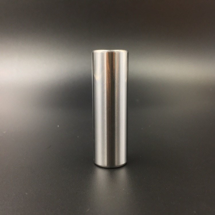 Поршень Yamaha 40-50 (3RING) (0.50mm) (Omax), арт. 6H4-11636-00-3RING-TW,          OMAX 