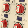Переключатель батарей SEAFLO (до 32В), SFCBS-300-402  