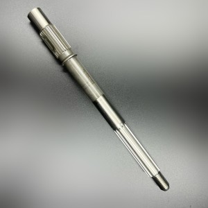 Гребной вал для MERCURY 30-60 EFI (826193T03) (MERCURY)