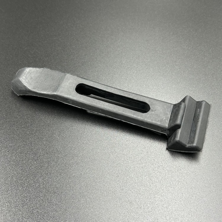 Замок (фиксатор) капота BRP Ski-Doo, Lynx (517302152; 570070600) (SINERA), арт. 17-261-TW,          SINERA  Замок (фиксатор) капота BRP Ski-Doo, Lynx (517302152; 570070600) (SINERA), арт. 17-261-TW,          SINERA