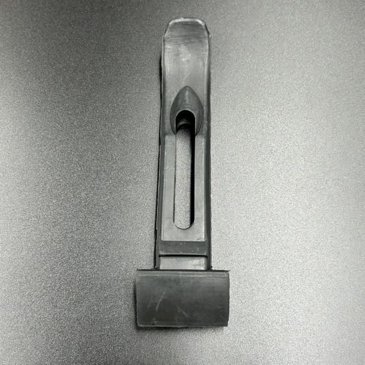 Замок (фиксатор) капота BRP Ski-Doo, Lynx (517302152; 570070600) (SINERA), арт. 17-261-TW,          SINERA  Замок (фиксатор) капота BRP Ski-Doo, Lynx (517302152; 570070600) (SINERA), арт. 17-261-TW,          SINERA