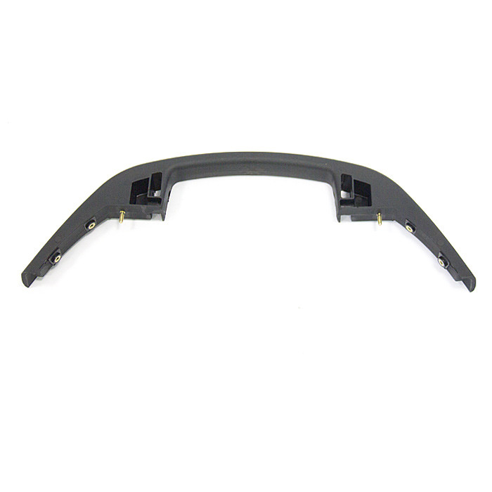 Бампер для снегохода BRP SM-12467, арт. SM-12467,          SPI 