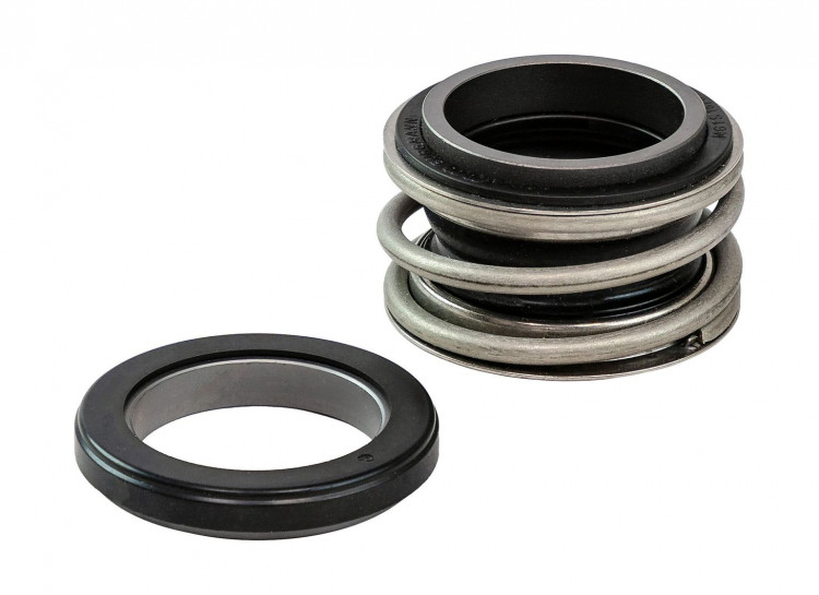 Сальник поворотный MTU, арт. 8692040074,          MTU 