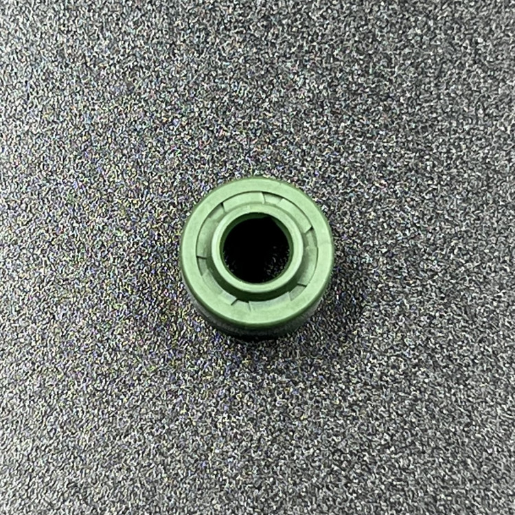 Маслосъемный колпачок Yamaha F2-350 (6EE-E2119-00) (Впуск/Выпуск), арт. 51Y-12119-00-TW,          OMAX  Маслосъемный колпачок Yamaha F2-350 (6EE-E2119-00) (Впуск/Выпуск), арт. 51Y-12119-00-TW,          OMAX