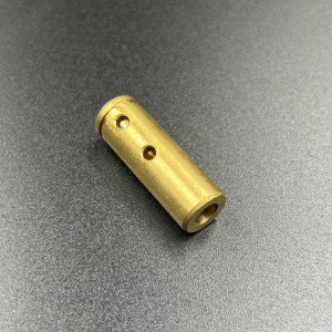 Соединитель тяг Tohatsu 8-9,8 (9.8-12002) (PREMARINE)