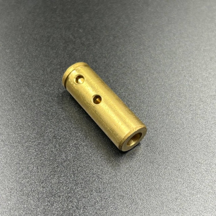 Соединитель тяг Tohatsu 8-9,8 (9.8-12002) (PREMARINE), арт. 3B2-66241-0-K,          PREMARINE 