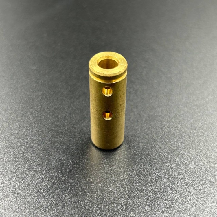 Соединитель тяг Tohatsu 8-9,8 (9.8-12002) (PREMARINE), арт. 3B2-66241-0-K,          PREMARINE 