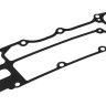 Прокладка выпуска Marine Rocket  (F40-01.01.00.02), арт. MR2052601008A,          MARINE ROCKET 