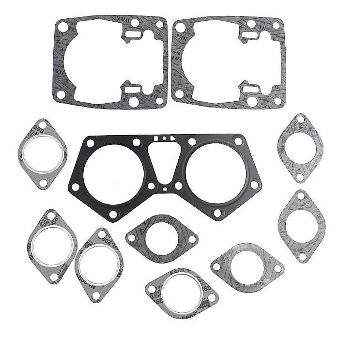 Верхний комплект прокладок Arctic Cat 570F 09-710270, арт. 09-710270,          SPI  Верхний комплект прокладок Arctic Cat 570F 09-710270, арт. 09-710270,          SPI