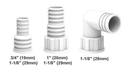 Низкопрофильная автоматическая трюмная помпа, 70 л/мин, 12 В, срабатывание по току, арт. 10267486,          SeaFlo 