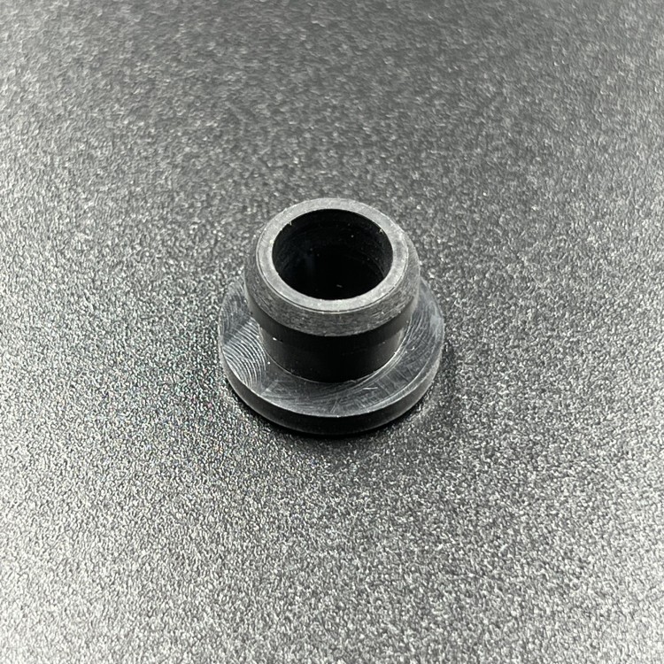 Уплотнение тяги переключения передач Tohatsu 6-9.8 (YUELANG), арт. 369-66043-1-K,          TAIZHOU YUELANG POWER TECHNOLOGY 