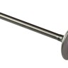 Клапан выпускной Suzuki DF150-300 (A), арт. 1291593J60000,          Suzuki 